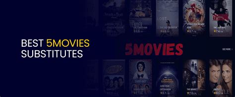 5movies .